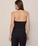 the-petite-halter-vest-in-pins-wgsTaUOP-0.webp