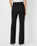the-petite-high-rise-trouser-i-lDVDyAyS-0.webp