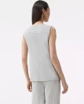 the-petite-long-crew-neck-vest-ySpRbkIC-0.webp