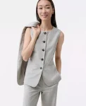 the-petite-long-crew-neck-vest-ySpRbkIC-0.webp
