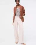 the-petite-longline-blazer-in-rwGvmCXm-0.webp