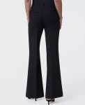 the-petite-margot-trouser-in-b-MFBlRYxL-0.webp