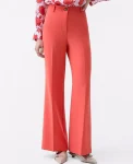 the-petite-margot-trouser-in-b-btpBjSiT-0.webp