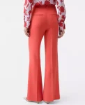 the-petite-margot-trouser-in-b-btpBjSiT-0.webp