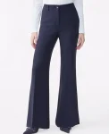 the-petite-margot-trouser-in-b-fCUBJmbX-0.webp