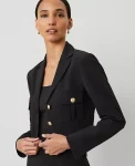 the-petite-military-blazer-jac-IUUBTJiY-0.webp