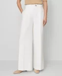 the-petite-modern-wide-leg-tro-nCajWMXc-0.webp