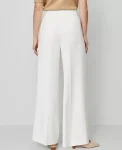 the-petite-modern-wide-leg-tro-nCajWMXc-0.webp