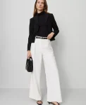 the-petite-modern-wide-leg-tro-nCajWMXc-0.webp
