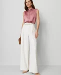 the-petite-modern-wide-leg-tro-nCajWMXc-0.webp