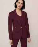 the-petite-one-button-blazer-i-iPcmDiCj-0.webp
