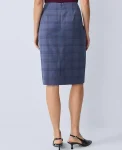 the-petite-pencil-skirt-in-pla-PwXhhvHY-0.webp