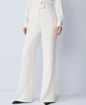 the-petite-perfect-flare-pant-MRFfJNJA-0.webp
