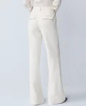 the-petite-perfect-flare-pant-MRFfJNJA-0.webp