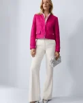 the-petite-perfect-flare-pant-MRFfJNJA-0.webp