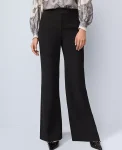 the-petite-perfect-flare-pant-pdPWvibD-0.webp