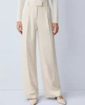 the-petite-pleated-trouser-in-jNAGBmEL-0.webp