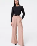 the-petite-pleated-wide-leg-pa-eNZGfkoE-0.webp