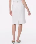 the-petite-pocket-midi-skirt-i-oyudbaqp-0.webp