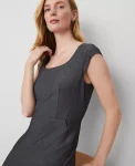the-petite-scoop-neck-dress-in-ugQZcKhA-0.webp