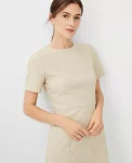 the-petite-short-sleeve-sheath-liUtVbmC-0.webp