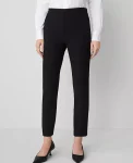 the-petite-side-zip-ankle-pant-XOLWbnOG-0.webp
