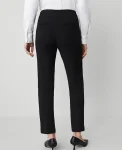the-petite-side-zip-ankle-pant-XOLWbnOG-0.webp