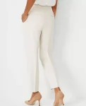 the-petite-side-zip-ankle-pant-yZZsCQQW-0.webp