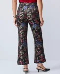 the-petite-side-zip-flare-pant-bcZWSqqj-0.webp