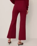 the-petite-side-zip-flare-pant-pWlYyGDK-0.webp