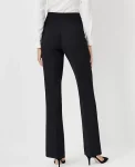 the-petite-side-zip-trouser-in-KwCvTdDM-0.webp