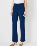 the-petite-side-zip-trouser-in-bEMPpeZE-0.webp