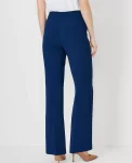 the-petite-side-zip-trouser-in-bEMPpeZE-0.webp