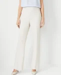 the-petite-side-zip-trouser-in-drMWjztg-0.webp
