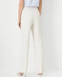 the-petite-side-zip-trouser-in-drMWjztg-0.webp