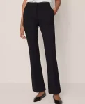 the-petite-skinny-flare-pant-i-hsZceXke-0.webp