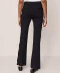 the-petite-skinny-flare-pant-i-hsZceXke-0.webp