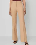 the-petite-slim-flare-trouser-oMLzgAGf-0.webp