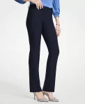 the-petite-sophia-pant-curvy-AVIHYmDa-0.webp