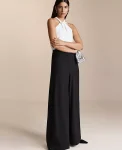 the-petite-statement-palazzo-p-hoXoHito-0.webp