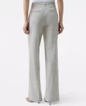 the-petite-straight-trouser-in-jmlPYDjC-0.webp