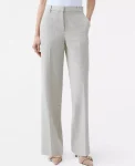 the-petite-straight-trouser-in-xjslJWVn-0.webp