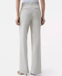 the-petite-straight-trouser-in-xjslJWVn-0.webp