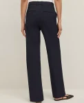 the-petite-trouser-in-seasonle-hHAAXSwq-0.webp
