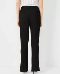 the-petite-trouser-in-seasonle-kumRwRlw-0.webp