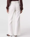 the-petite-wide-leg-jean-wZVfOWWv-0.webp