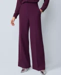 the-petite-wide-leg-pant-in-fl-XFZYnNxm-0.webp