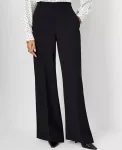 the-petite-wide-leg-pant-in-fl-tujwnZVE-0.webp
