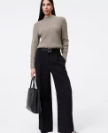 the-pleated-straight-pant-XgdNhNBP-0.webp