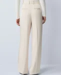 the-pleated-trouser-in-satin-bqjpdPVR-0.webp